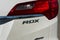 2014 Acura RDX Tech Pkg