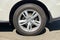 2014 Acura RDX Tech Pkg