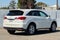 2014 Acura RDX Tech Pkg