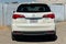 2014 Acura RDX Tech Pkg