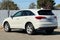 2014 Acura RDX Tech Pkg