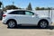 2014 Acura RDX Tech Pkg
