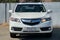 2014 Acura RDX Tech Pkg