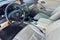 2014 Acura RDX Tech Pkg