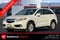 2015 Acura RDX Tech Pkg