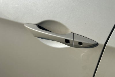 2015 Acura RDX Tech Pkg