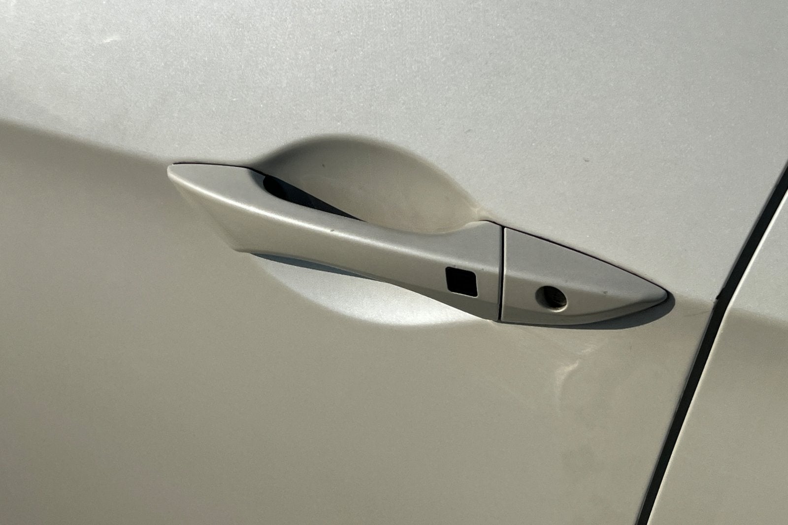 2015 Acura RDX Tech Pkg