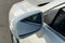 2015 Acura RDX Tech Pkg