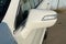 2015 Acura RDX Tech Pkg