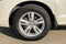 2015 Acura RDX Tech Pkg