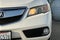 2015 Acura RDX Tech Pkg