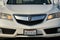 2015 Acura RDX Tech Pkg