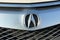 2015 Acura RDX Tech Pkg