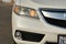 2015 Acura RDX Tech Pkg