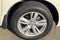 2015 Acura RDX Tech Pkg