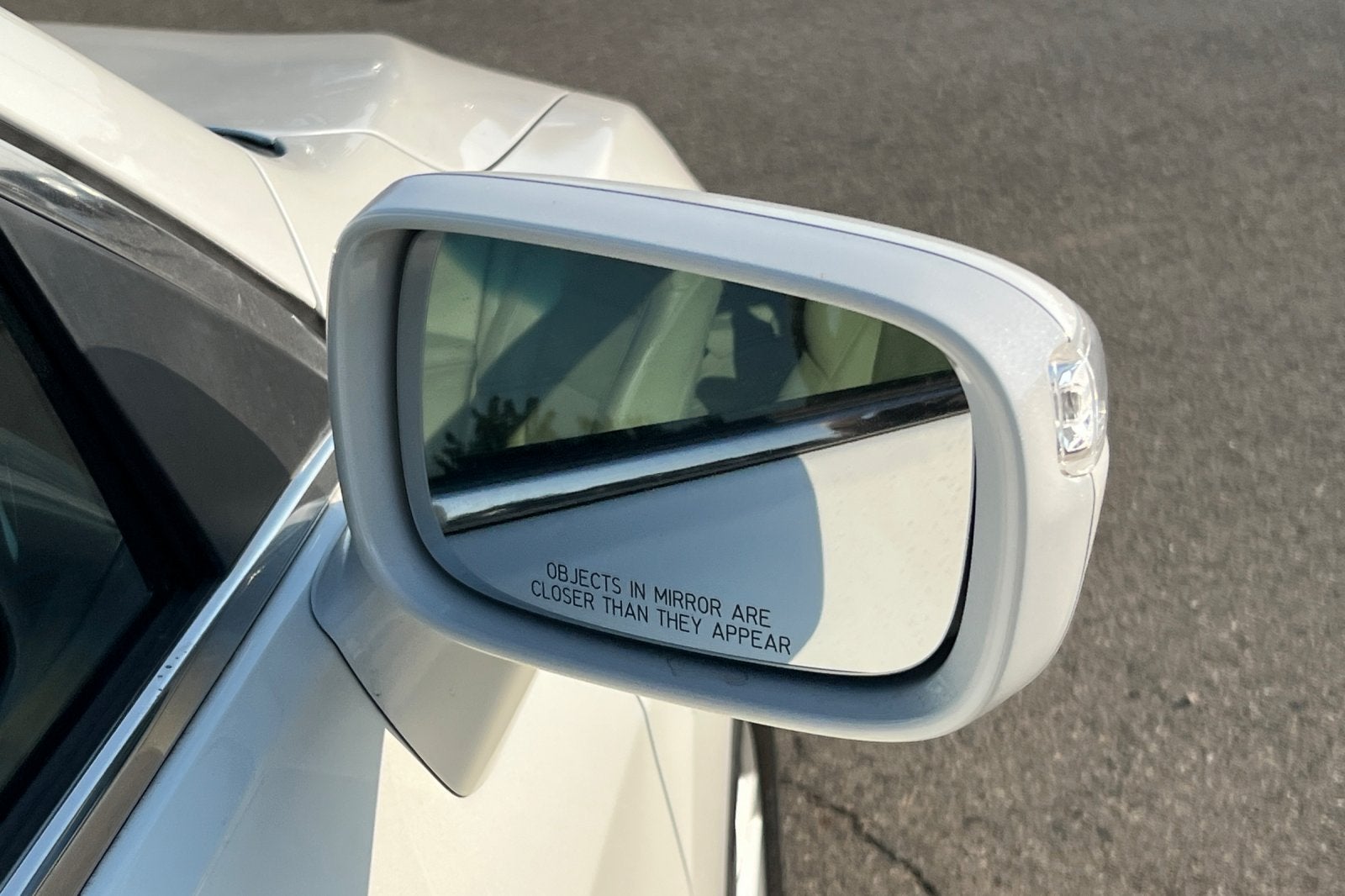 2015 Acura RDX Tech Pkg