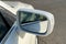 2015 Acura RDX Tech Pkg