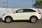 2015 Acura RDX Tech Pkg