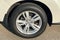 2015 Acura RDX Tech Pkg