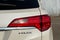 2015 Acura RDX Tech Pkg