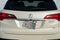 2015 Acura RDX Tech Pkg