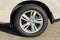 2015 Acura RDX Tech Pkg