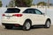 2015 Acura RDX Tech Pkg