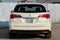 2015 Acura RDX Tech Pkg