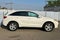 2015 Acura RDX Tech Pkg