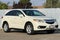 2015 Acura RDX Tech Pkg