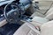 2015 Acura RDX Tech Pkg