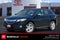 2014 Acura RDX Tech Pkg