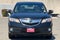 2014 Acura RDX Tech Pkg