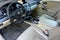 2014 Acura RDX Tech Pkg