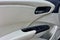 2014 Acura RDX Tech Pkg