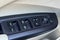 2014 Acura RDX Tech Pkg