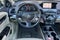 2014 Acura RDX Tech Pkg