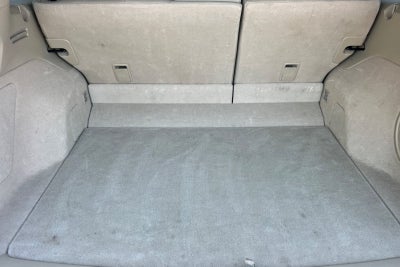 2014 Acura RDX Tech Pkg