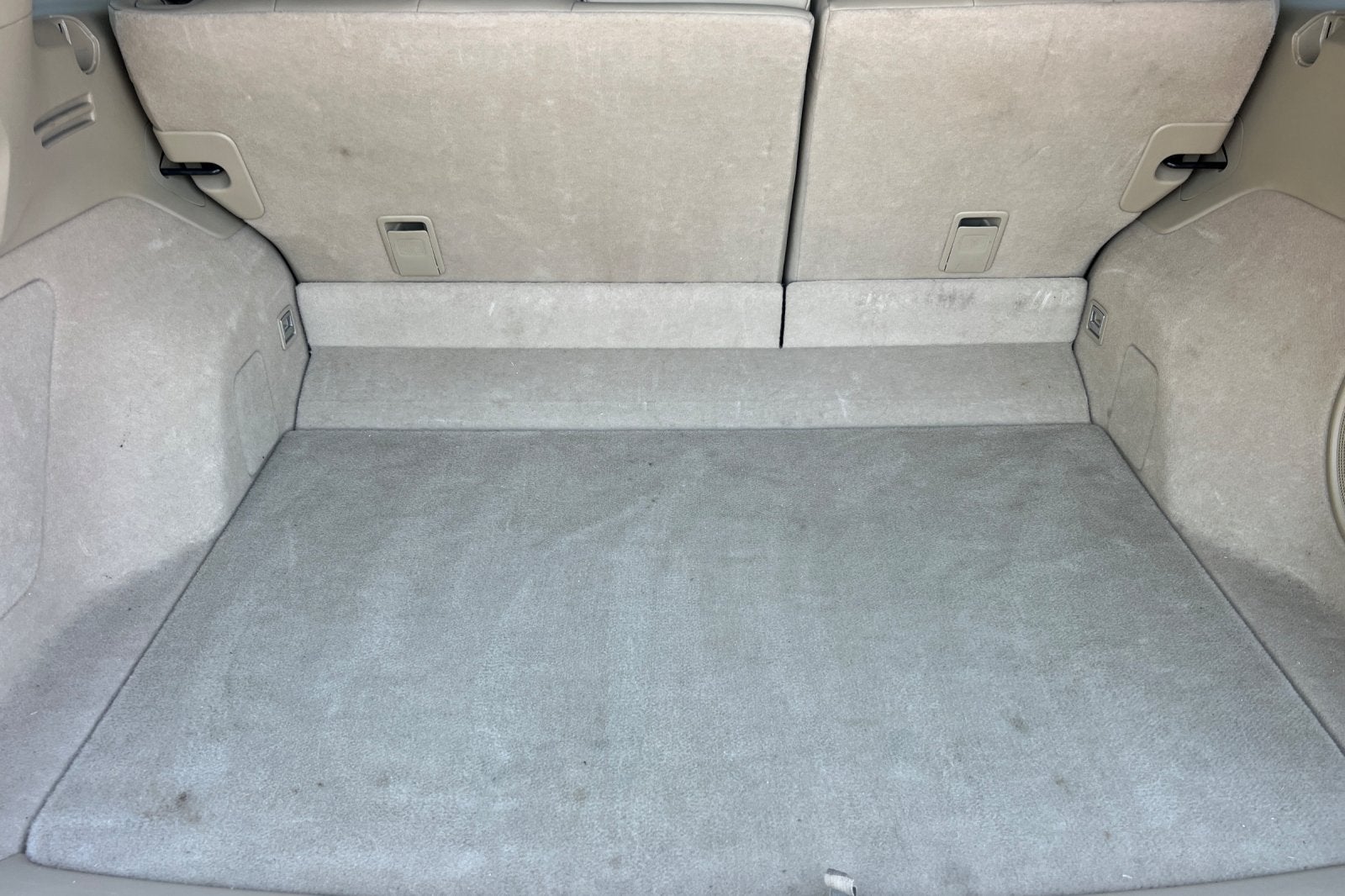 2014 Acura RDX Tech Pkg
