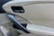 2014 Acura RDX Tech Pkg