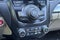 2014 Acura RDX Tech Pkg
