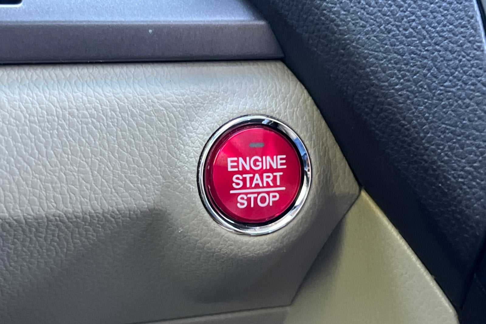 2014 Acura RDX Tech Pkg