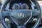 2014 Acura RDX Tech Pkg