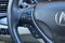 2014 Acura RDX Tech Pkg