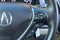 2014 Acura RDX Tech Pkg