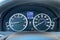 2014 Acura RDX Tech Pkg