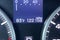 2014 Acura RDX Tech Pkg