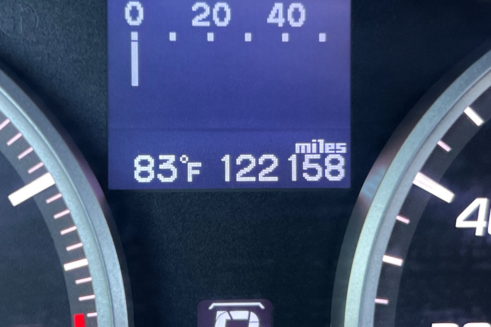 2014 Acura RDX Tech Pkg