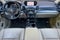 2014 Acura RDX Tech Pkg