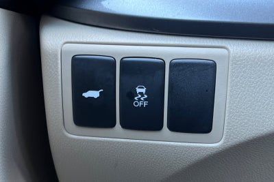 2014 Acura RDX Tech Pkg